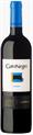 Gatonegro Malbec